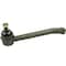 Mevotech 70-73 NISS 240Z/74-74 NISS 260Z MS30665 - alternate 1